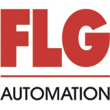 FLG Automation AG