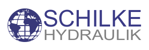 SCHILKE-HYDRAULIK