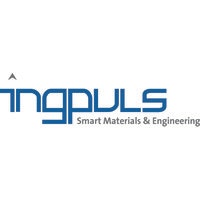 Ingpuls GmbH