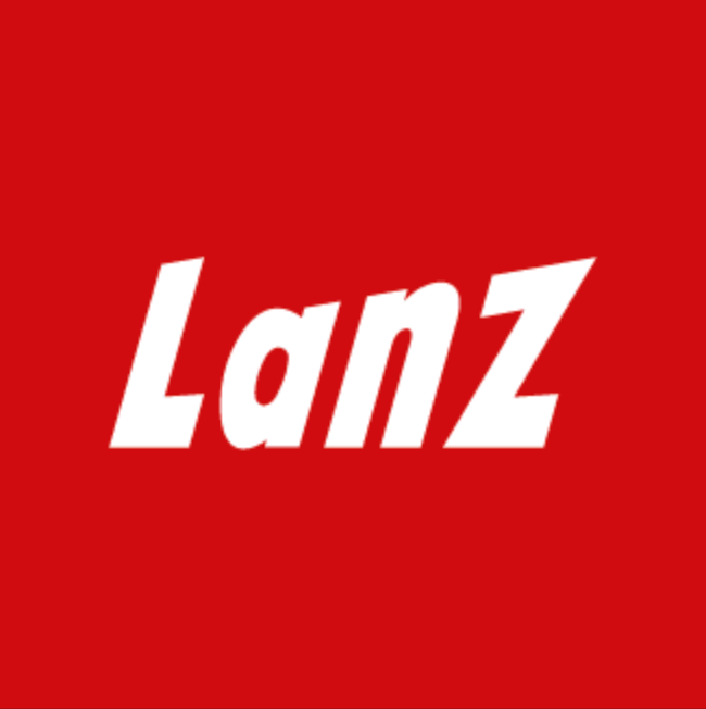 Lanz Hebebühnen- & Nutzfahrzeugevermietung GmbH