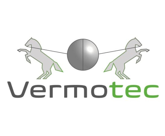 Vermotec Sondermaschinenbauspezialist für Verbindungs- und Montagetechnik GmbH