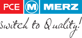 MERZ Schaltgeräte GMBH + CO KG