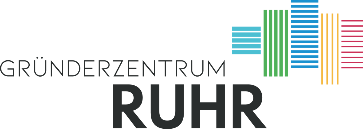 Benny & Cie. Capital GmbH