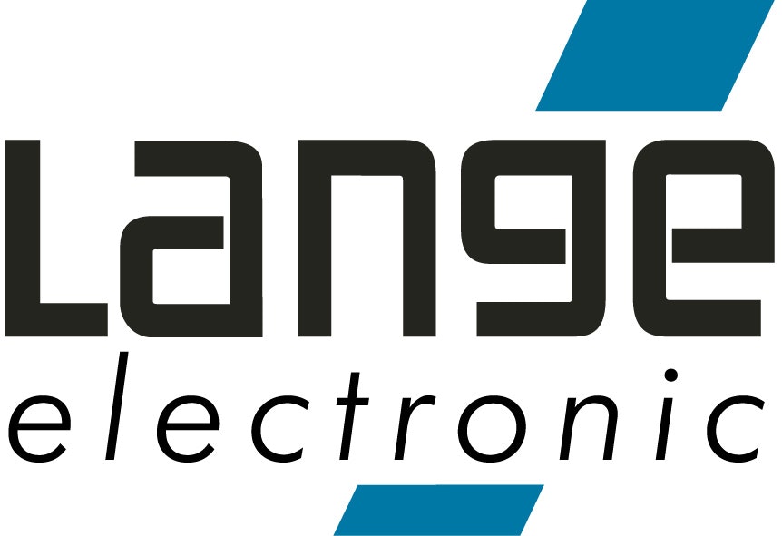 Lange-Electronic GmbH
