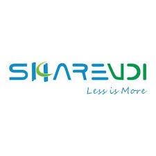 Shenzhen Sharevdi Technology Co.Ltd