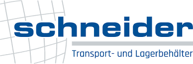 Schneider Transport- und Lagerbehälter GmbH & Co. KG