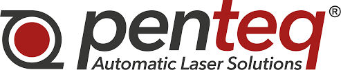 Penteq GmbH