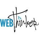 WebThinker GmbH