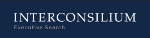 Interconsilium GmbH & Co. KG