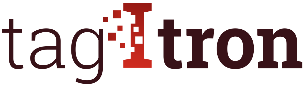 tagItron® GmbH