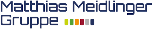Matthias Meidlinger GmbH
