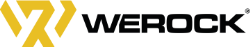 WEROCK Technologies GmbH