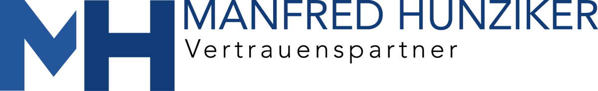 Dein Vertrauenspartner für Raumklima