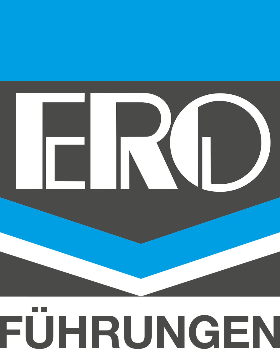 ERO-Führungen GmbH