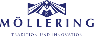 Möllering Gummi- und Kunststofftechnik GmbH