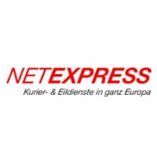 Netexpress GmbH