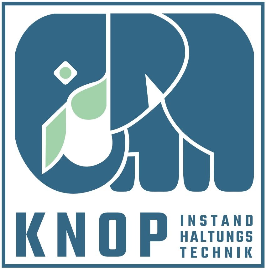 ih.digitalisierung@outlook.at