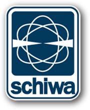 Dipl.-Ing. Schindler & Wagner GmbH & Co. KG