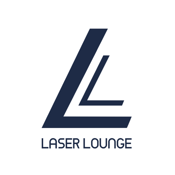 Laser Lounge GmbH