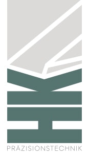 HK-Präzisionstechnik GmbH