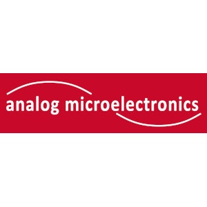 Analog Microelectronics GmbH