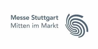 Landesmesse Stuttgart GmbH