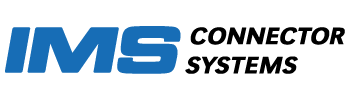IMS Connector Systems GmbH