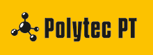 Polytec PT GmbH Polymere Technologien