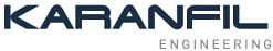 KARANFIL Engineering GmbH & Co. KG