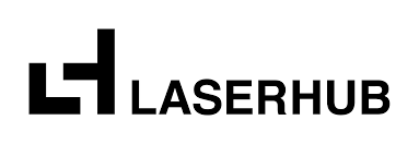 Laserhub GmbH