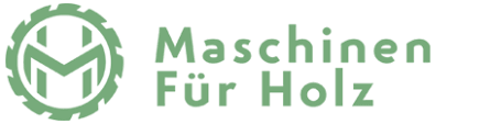 Maschinen für Holz GmbH