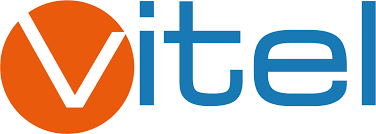 Vitel GmbH