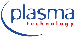 plasma technology GmbH