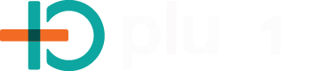 plus10 GmbH