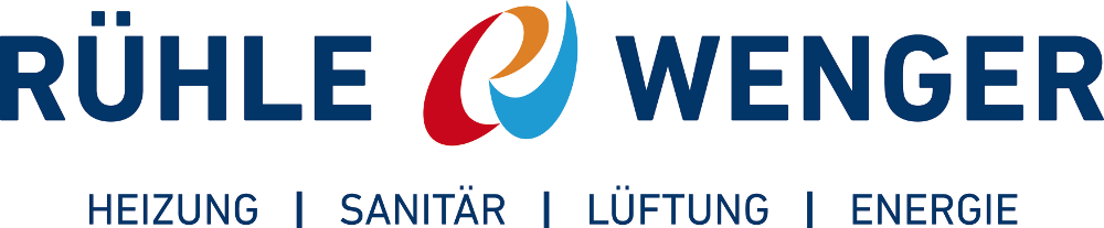 Rühle + Wenger GmbH