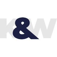 K&W Media Consulting GmbH