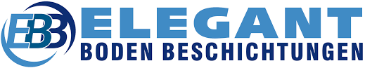 Elegant Bodenbescichtungs Fachbetrieb