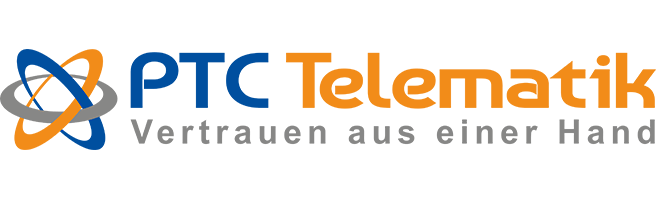 PTC Telematik GmbH