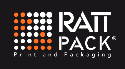 RATTPACK®