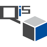 Qbing Industrial Solutions GmbH