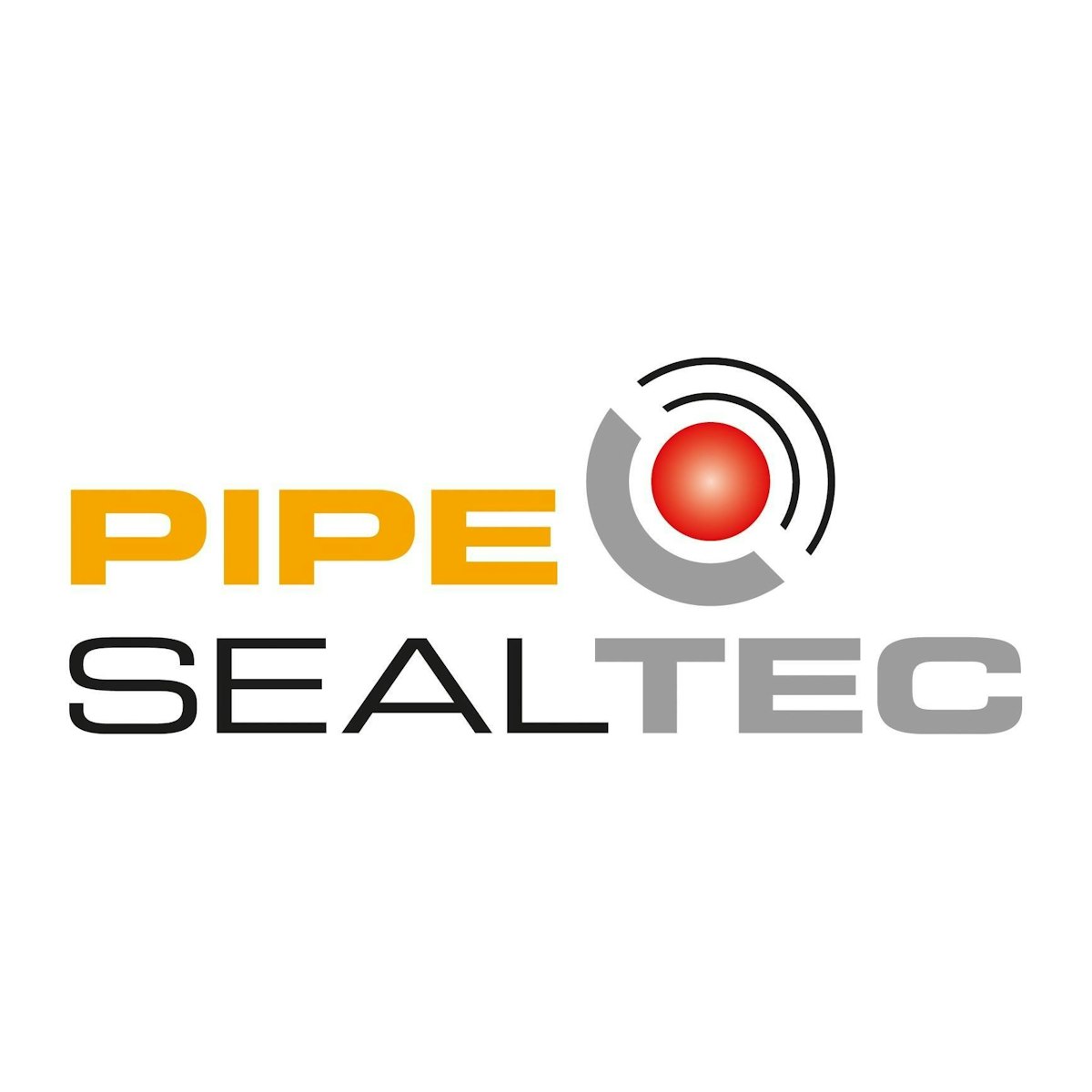 Pipe-Seal-Tec GmbH & Co. KG