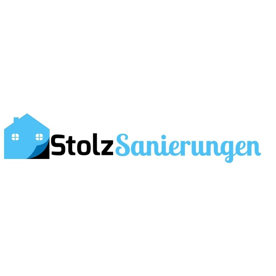 Stolz Sanierungen