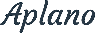 Aplano GmbH