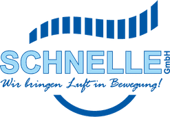 Schnelle GmbH