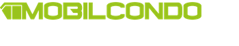 MOBILCONDO®️ GmbH