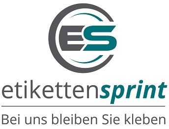 Etikettensprint GmbH
