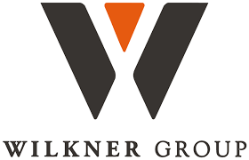 Wilkner Group Member GmbH
