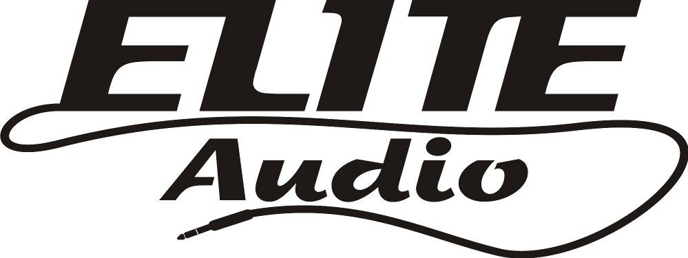 Elite Audio Veranstaltungstechnik