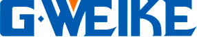 G.Weike Tech Co. Ltd