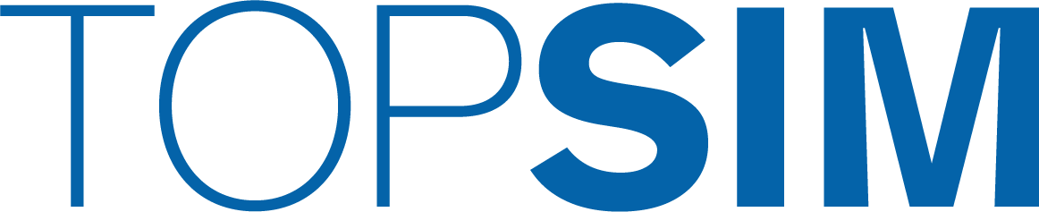 TOPSIM GmbH
